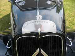 2013_Madine 073